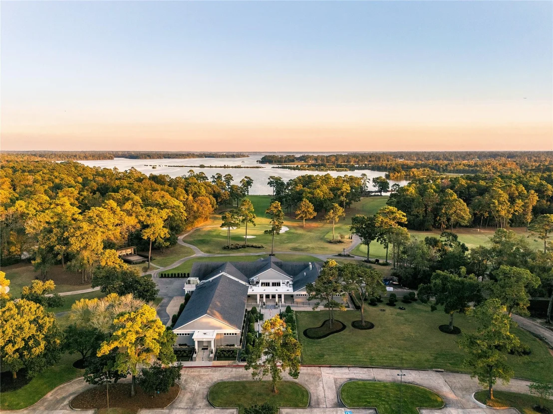 Photo of 18706 Dempsey Oaks Drive