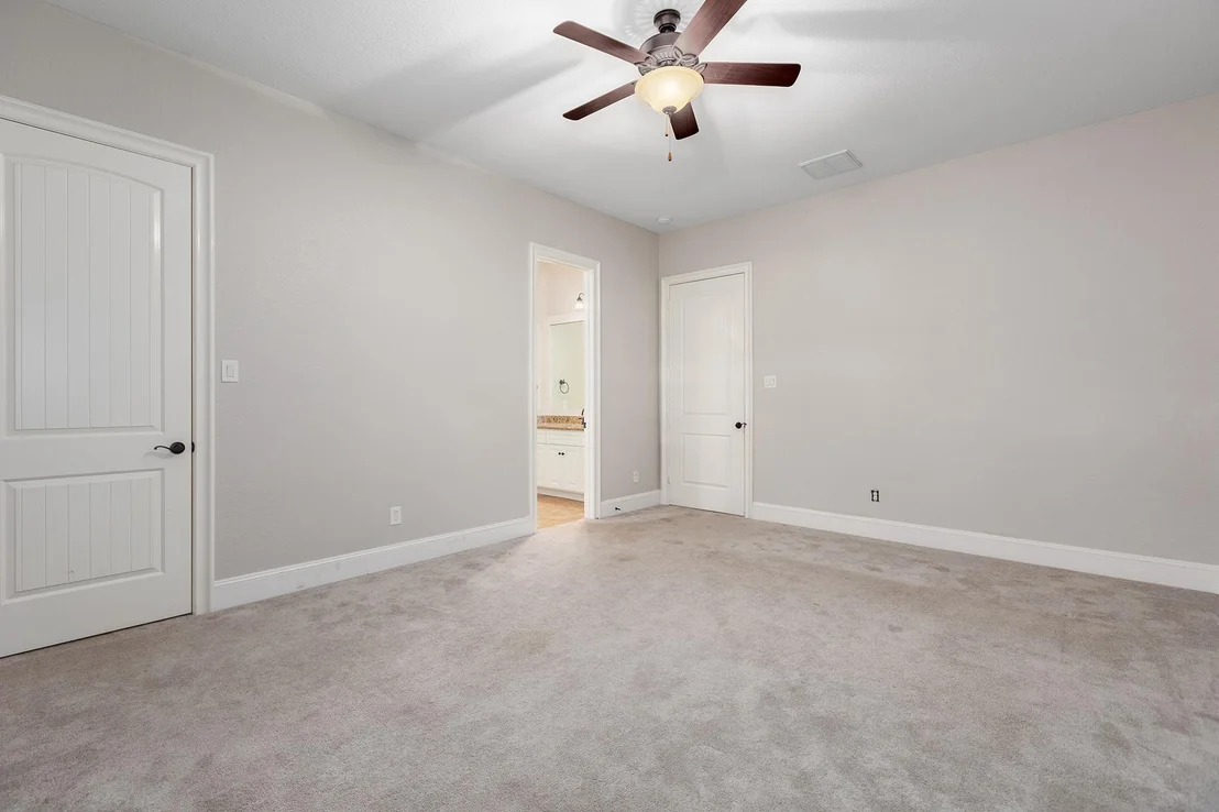 Photo of 5507 Bright Timber Landing Drive
