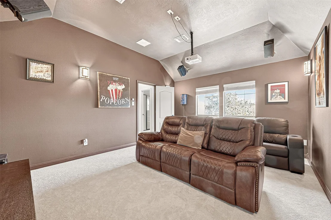 Photo of 5710 Spring River Lane