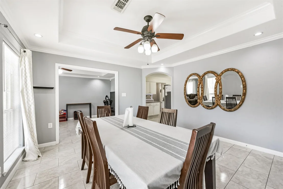 Photo of 3809 Newton Drive