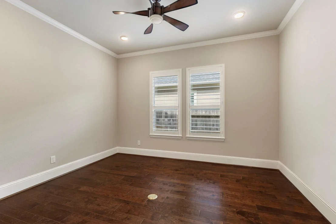 Photo of 242 Marble Garden Lane
