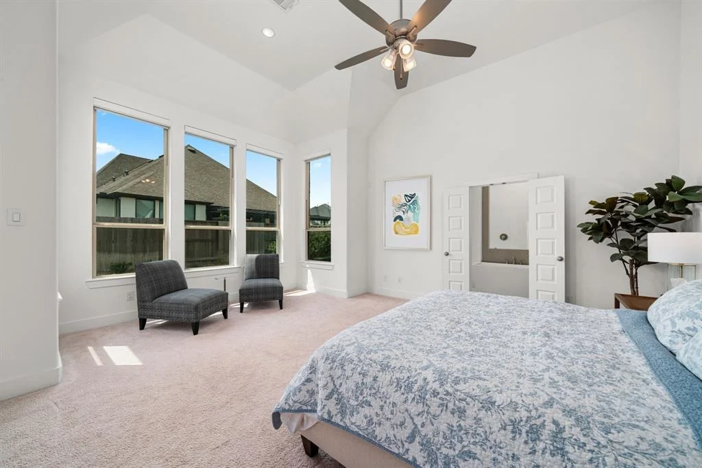Photo of 3019 Bluestem Road