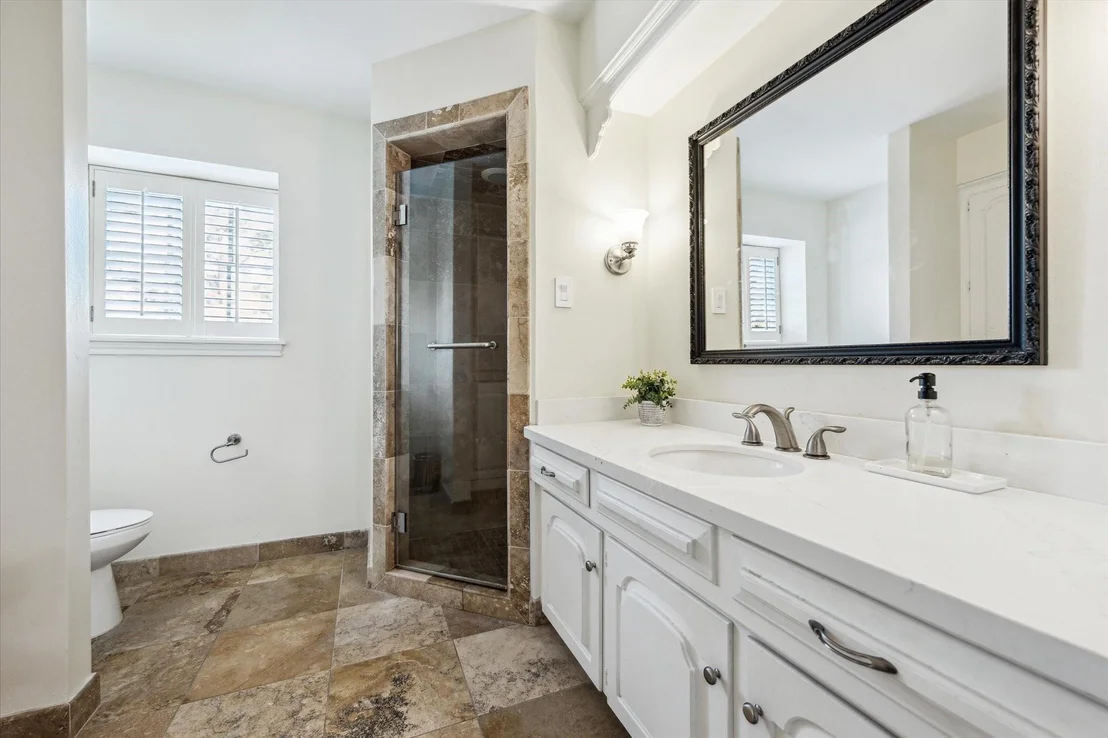 Photo of 13415 Myrtlea Drive