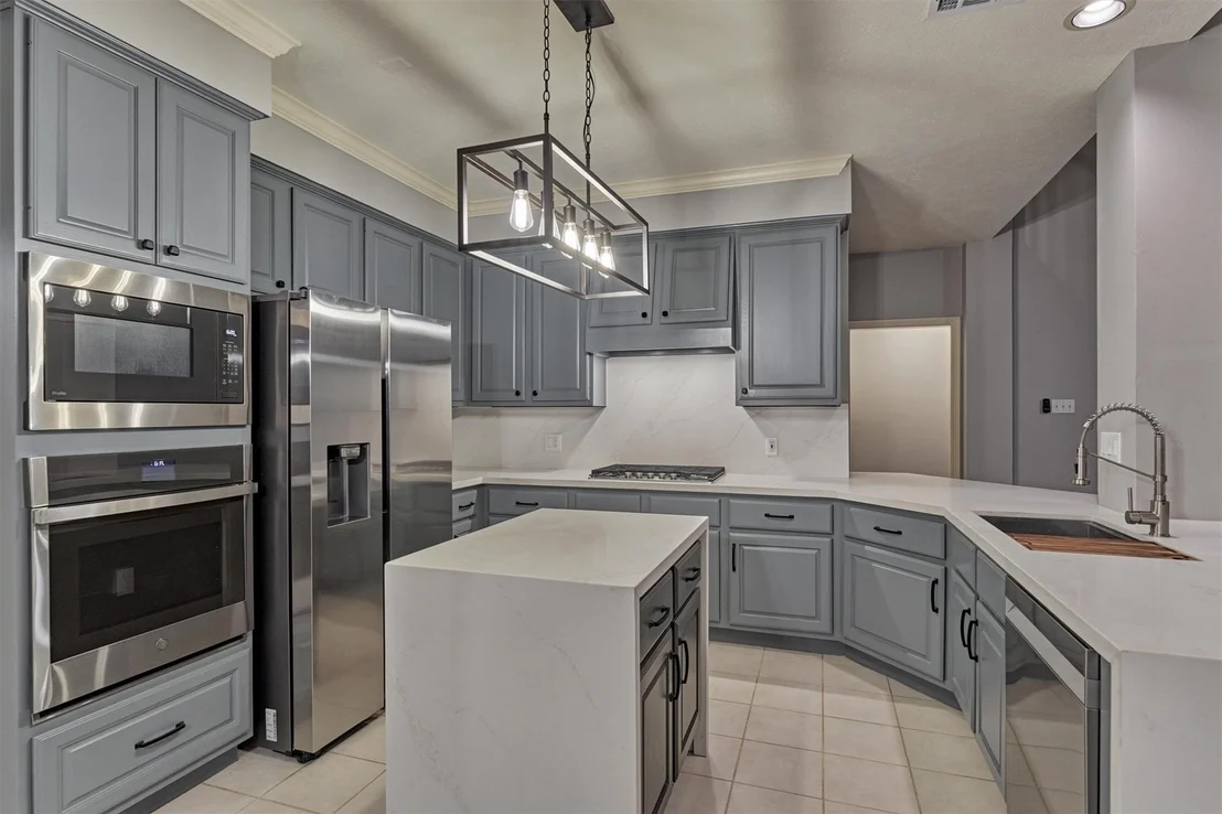 Photo of 151 Bristol Bend Circle