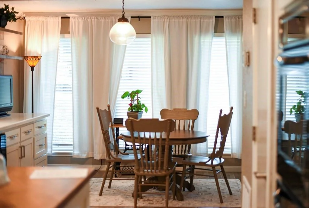 Photo of 2814 Oak Drive
