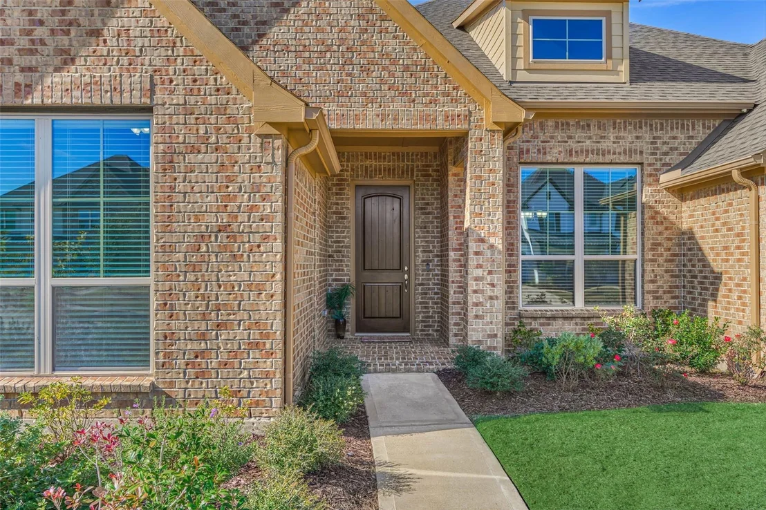 Photo of 10660 Red Tail Place
