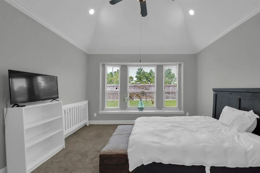 Photo of 31268 New Forest Park Lane