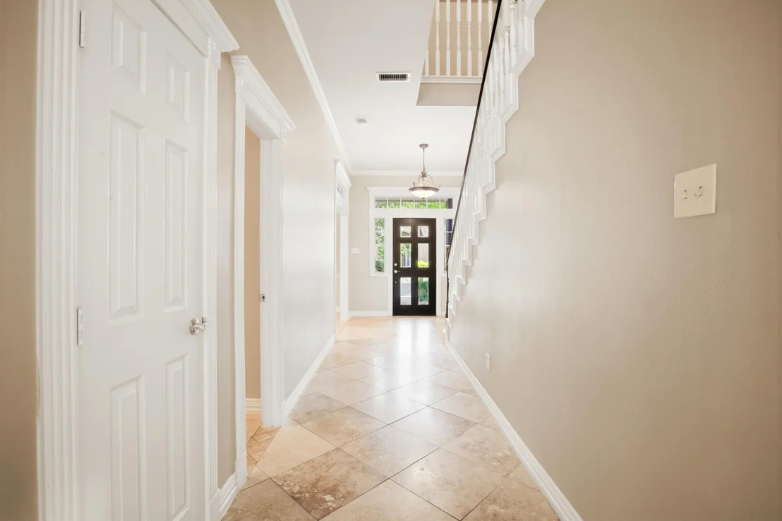 Photo of 16110 Lafone Drive