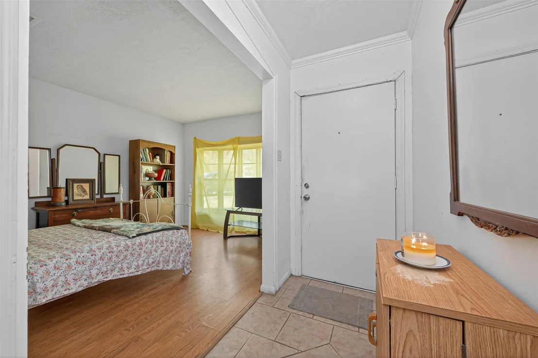 Photo of 5404 Mount Houston Road