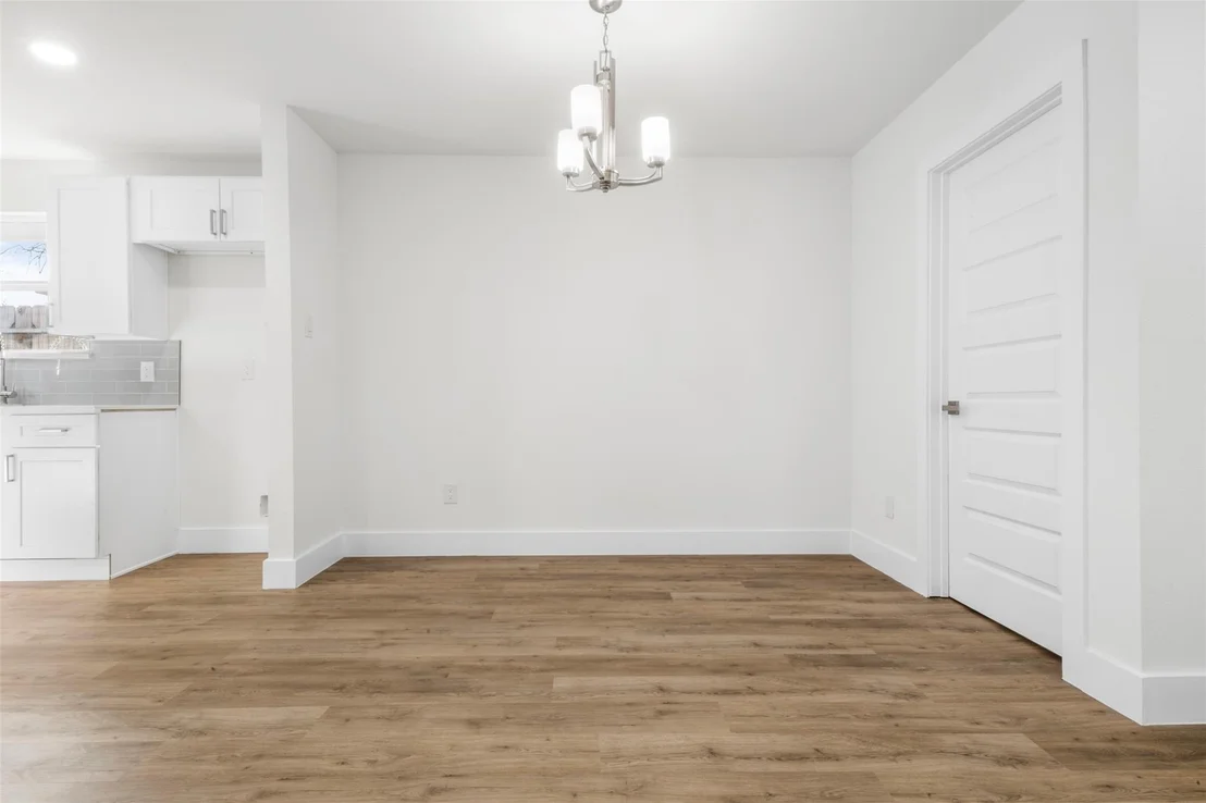 Photo of 6403 Acorn Forest Drive