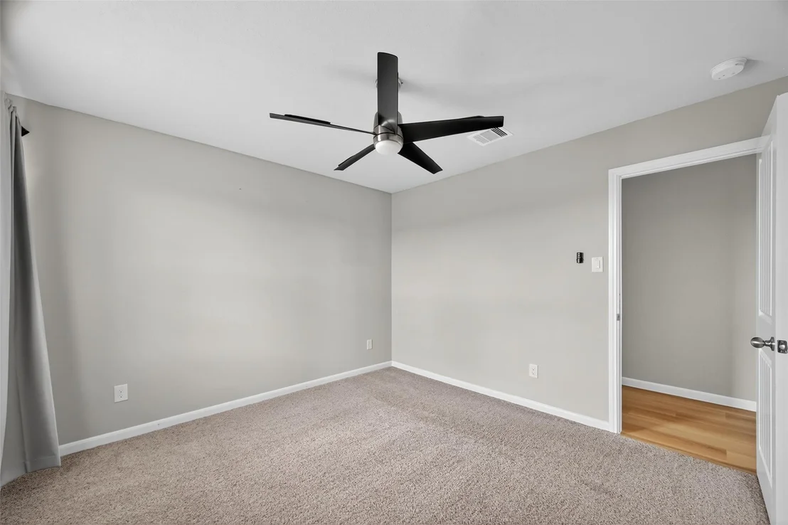 Photo of 718 Harvest Bluff Drive
