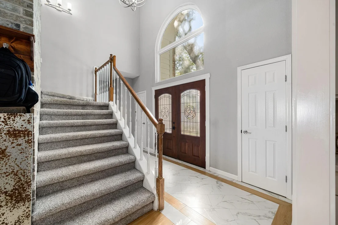 Photo of 5338 Holly View Drive