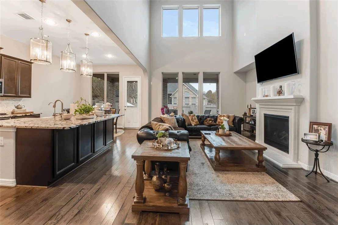 Photo of 34427 Spring Creek Circle