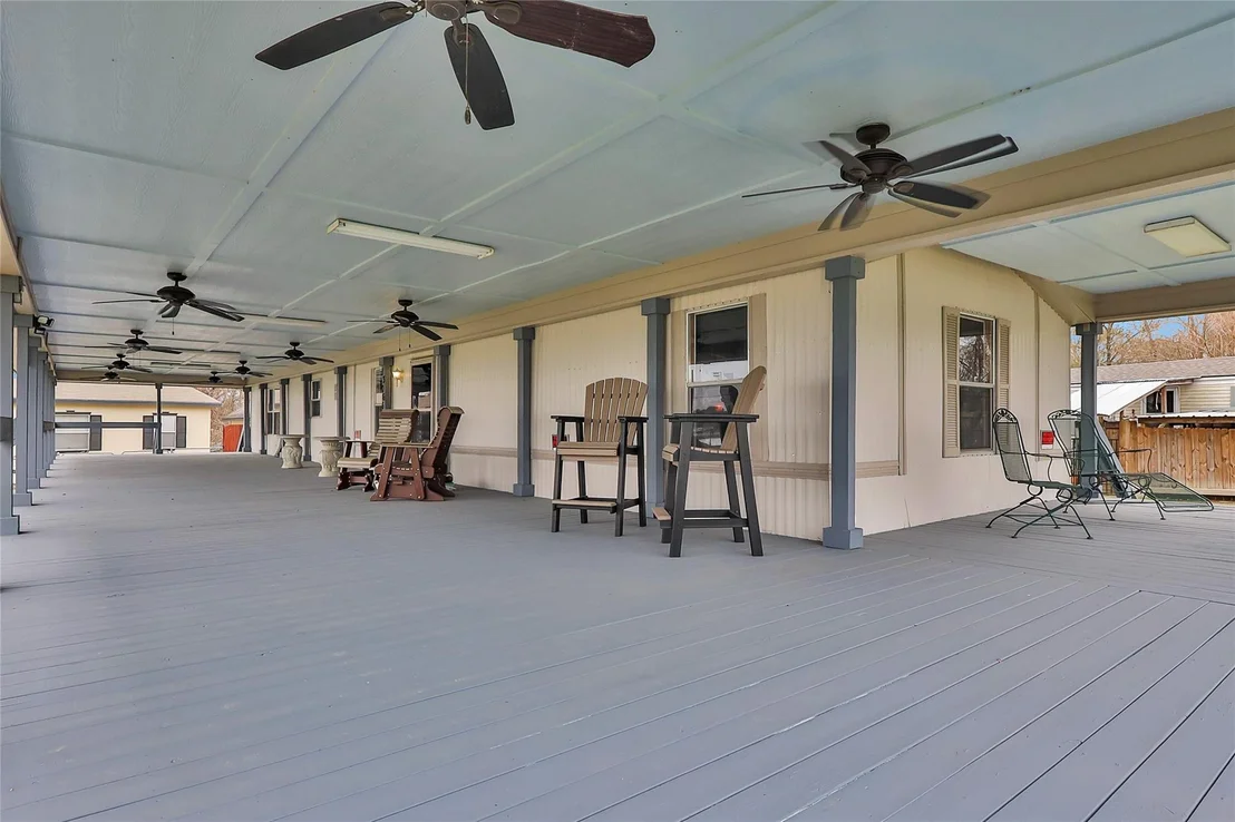 Photo of 13066 Enchanted Vista