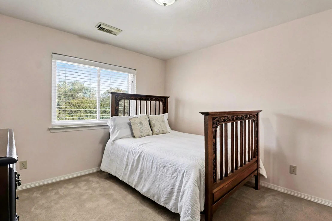 Photo of 1609 Cherokee Street