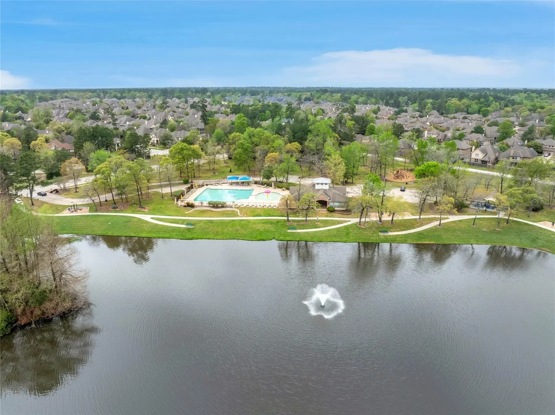 Photo of 115 Oak Estates Drive