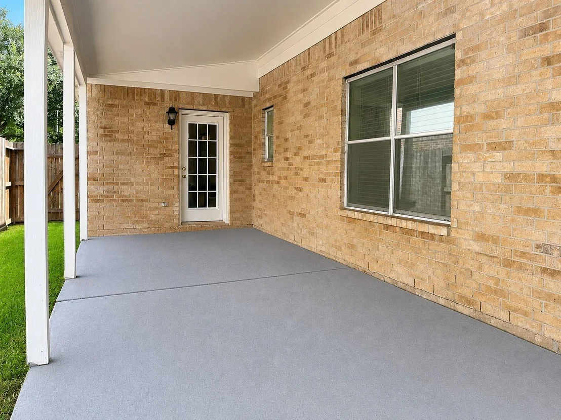 Photo of 17807 Valley Palms Drive