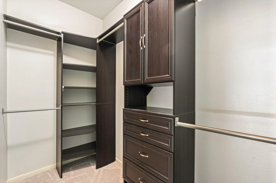 Photo of 3022 Valley Spring Trail