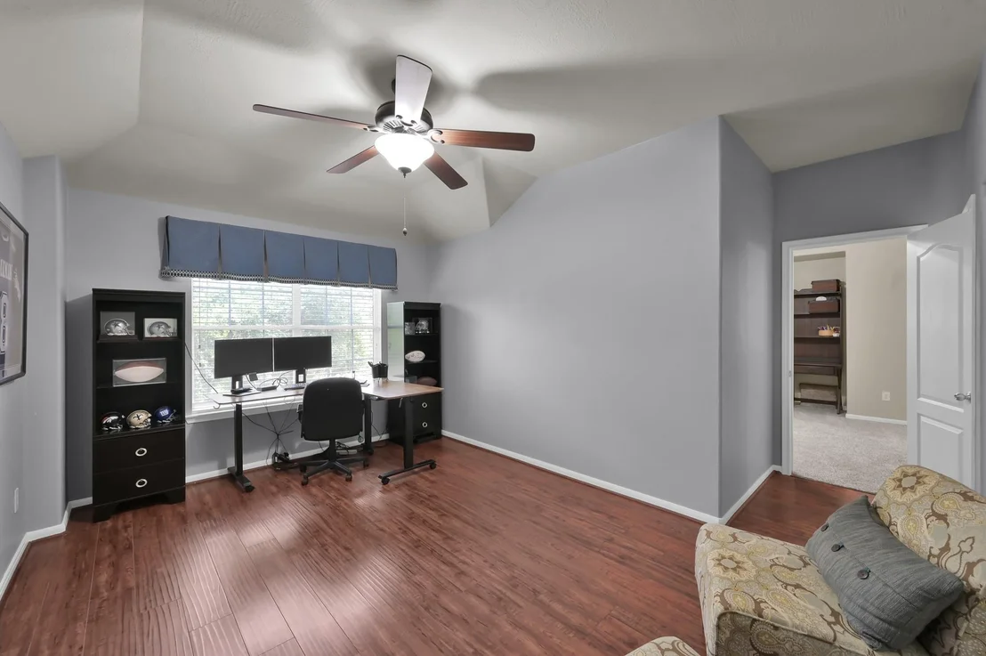 Photo of 20530 Saddleback Chase Lane