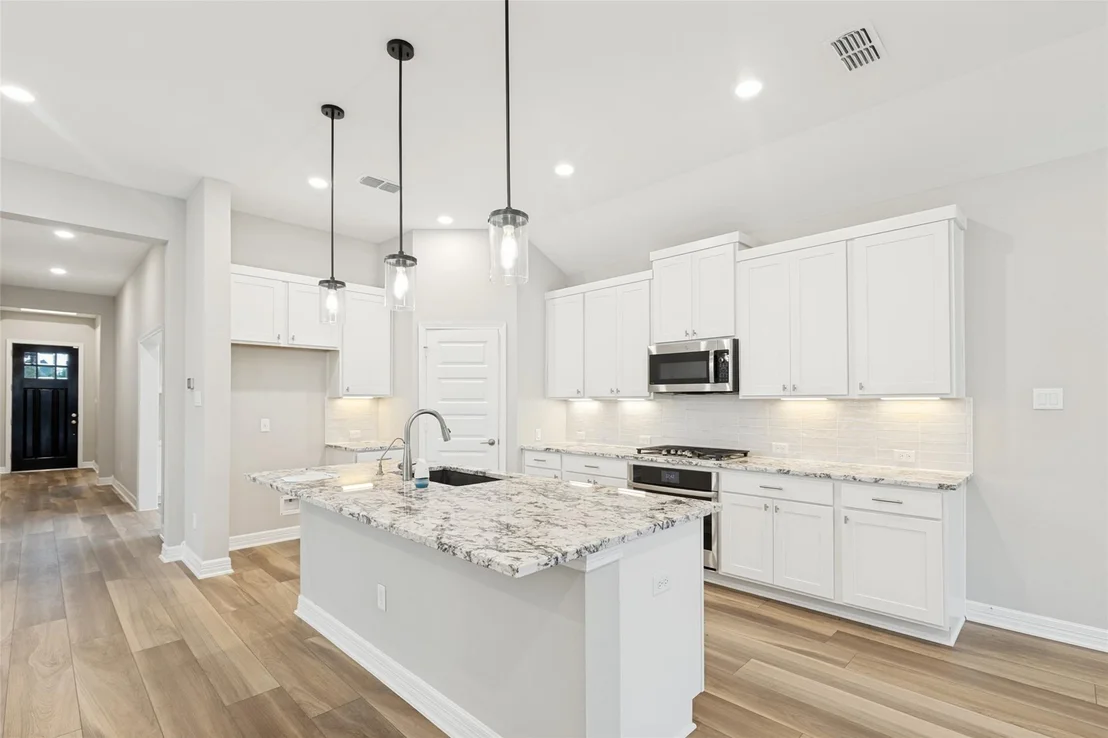 Photo of 29034 Meadow Terrace Drive