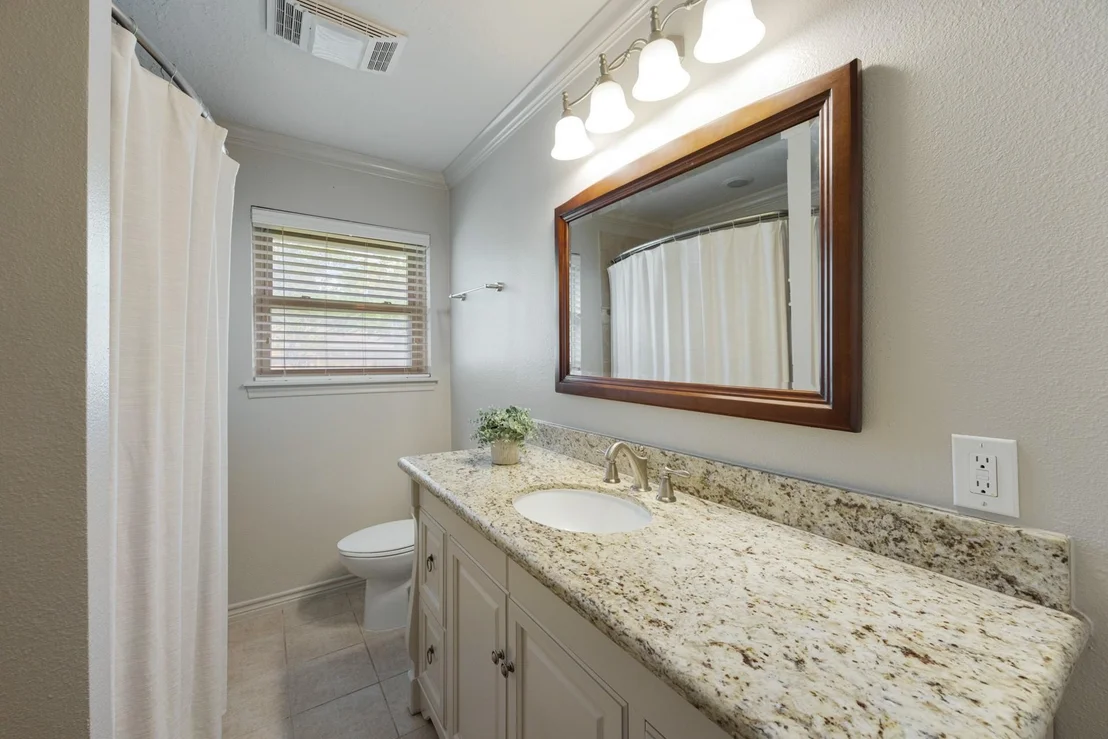 Photo of 9130 Rangely Drive