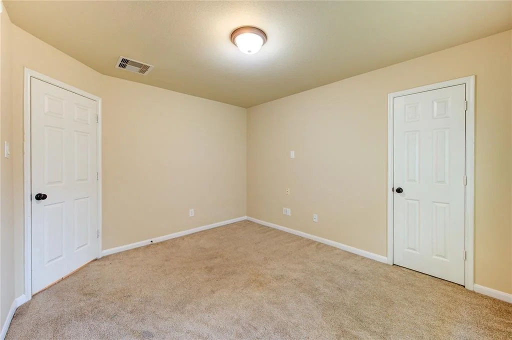 Photo of 16911 Ranger Ridge Drive