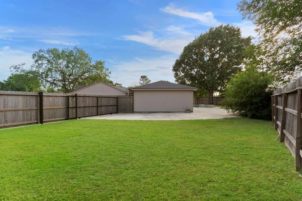 Photo of 5018 Cupids Bower Court