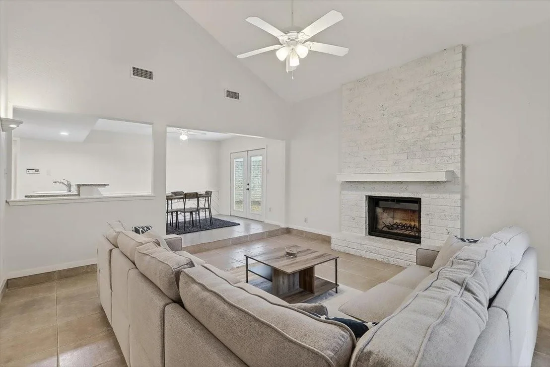 Photo of 5302 Woodgate Drive