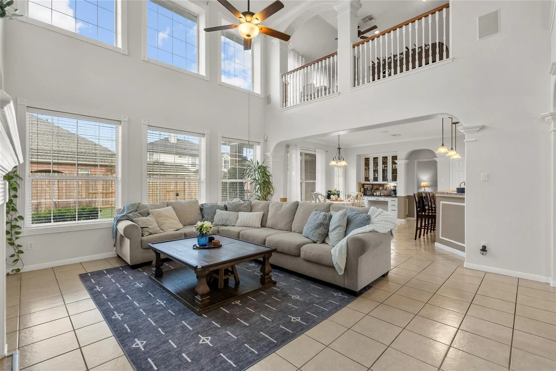 Photo of 11319 Windy Dawn Drive
