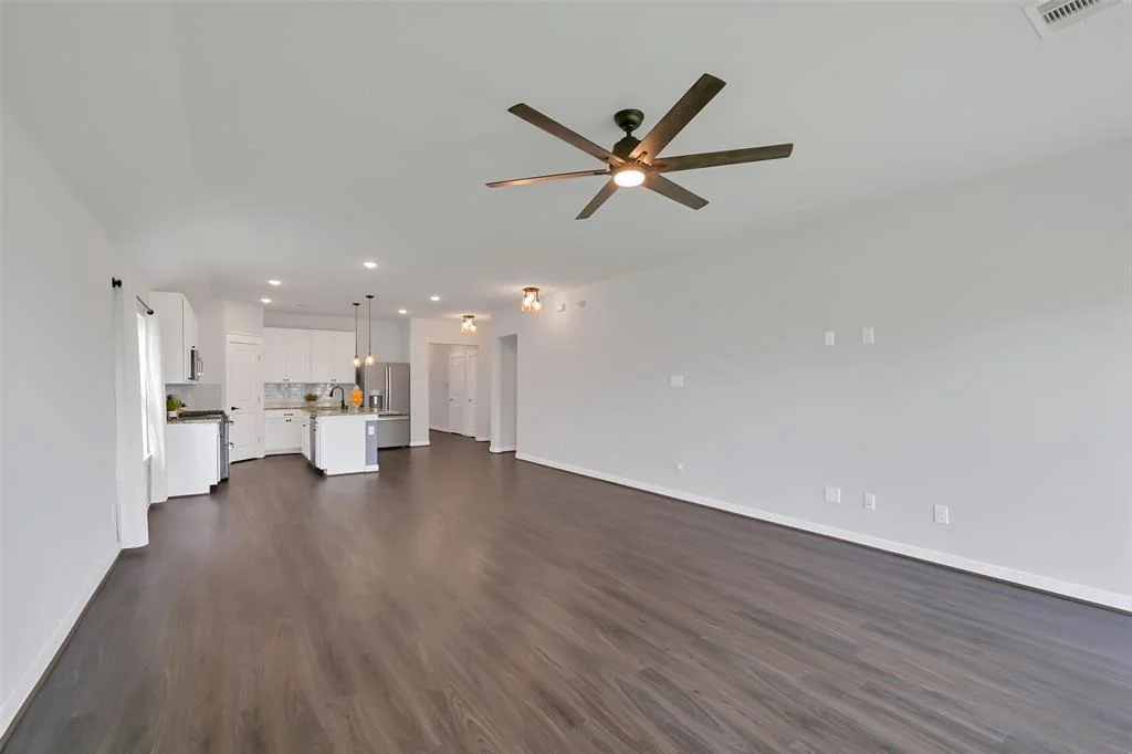 Photo of 12307 Sabine Point Drive