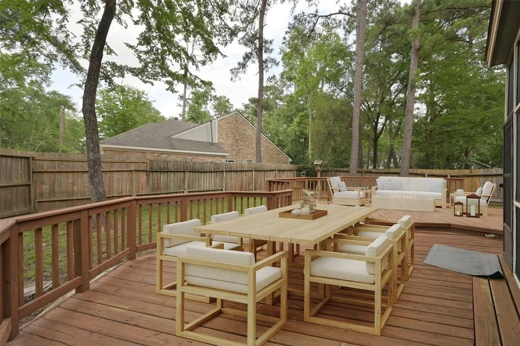 Photo of 3 Shallow Pond Court