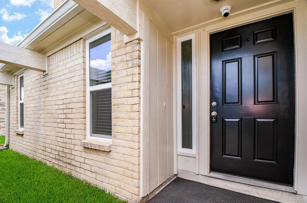 Photo of 311 Applewhite Drive