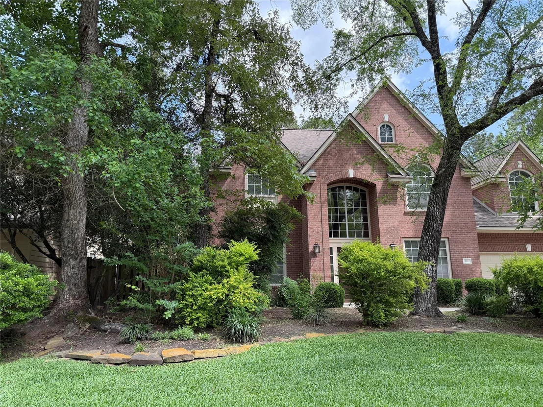 Photo of 146 Wisteria Walk Circle