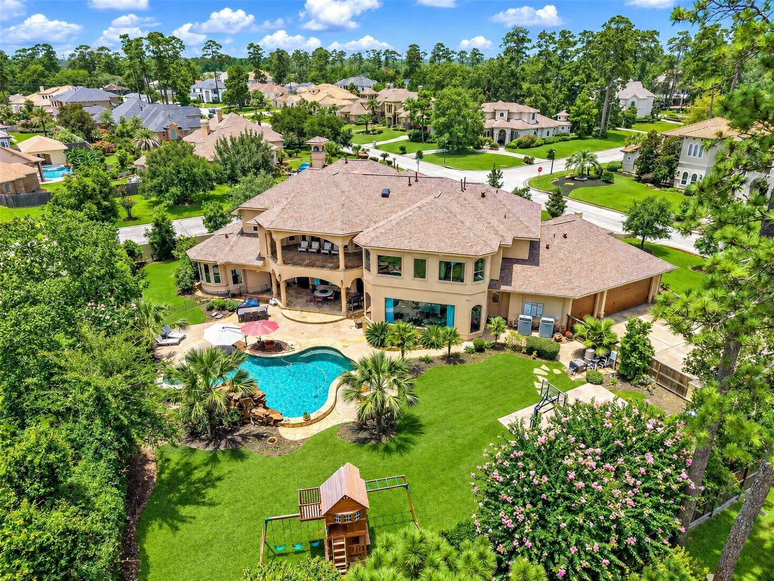 Photo of 23 Oak Cove Lane