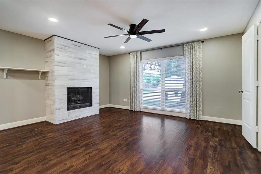 Photo of 11010 Braewick Drive