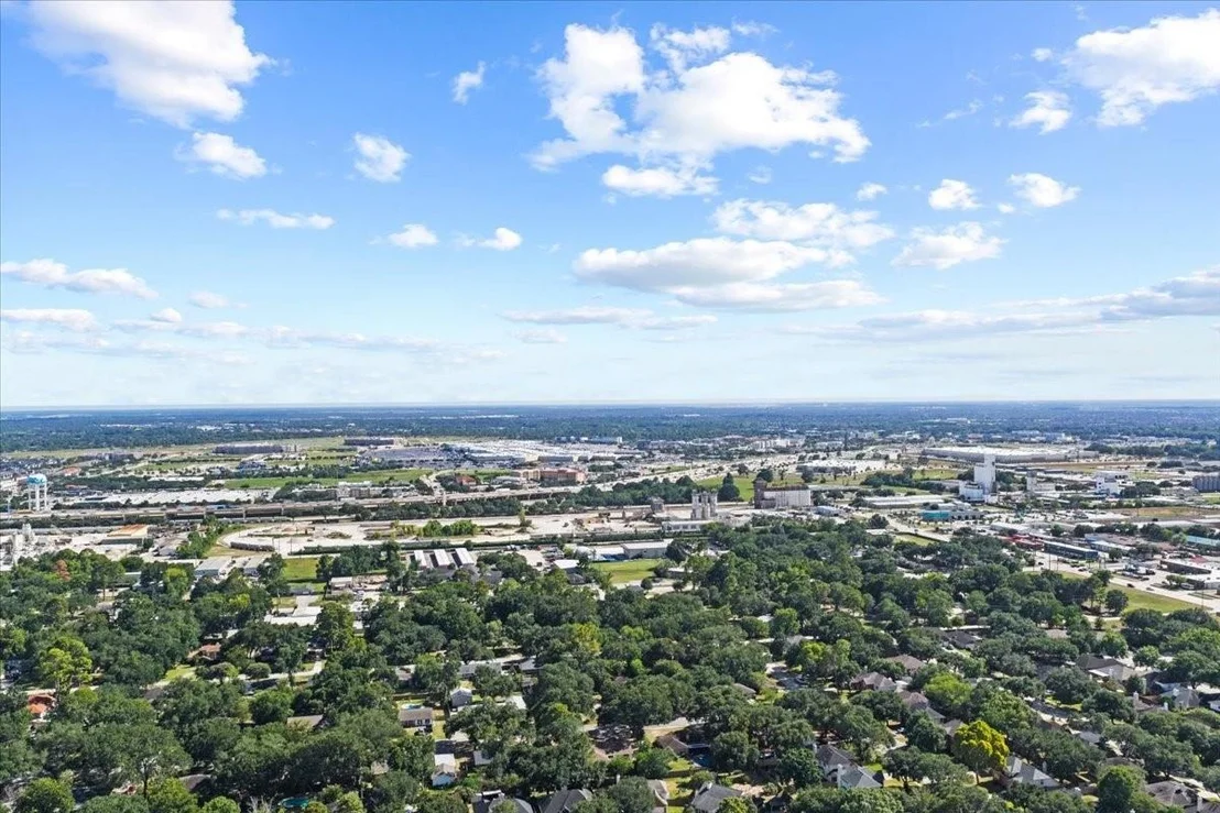 Photo of 5142 Mockingbird Lane