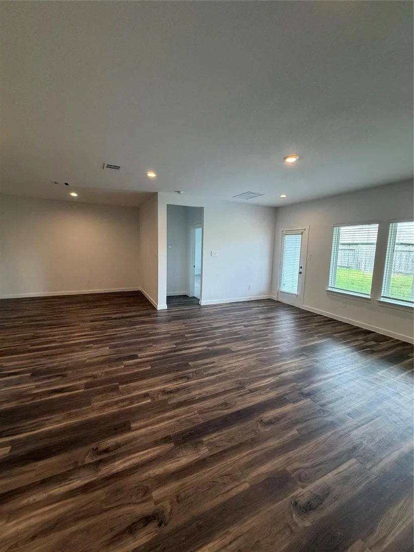Photo of 8031 Milam Lane