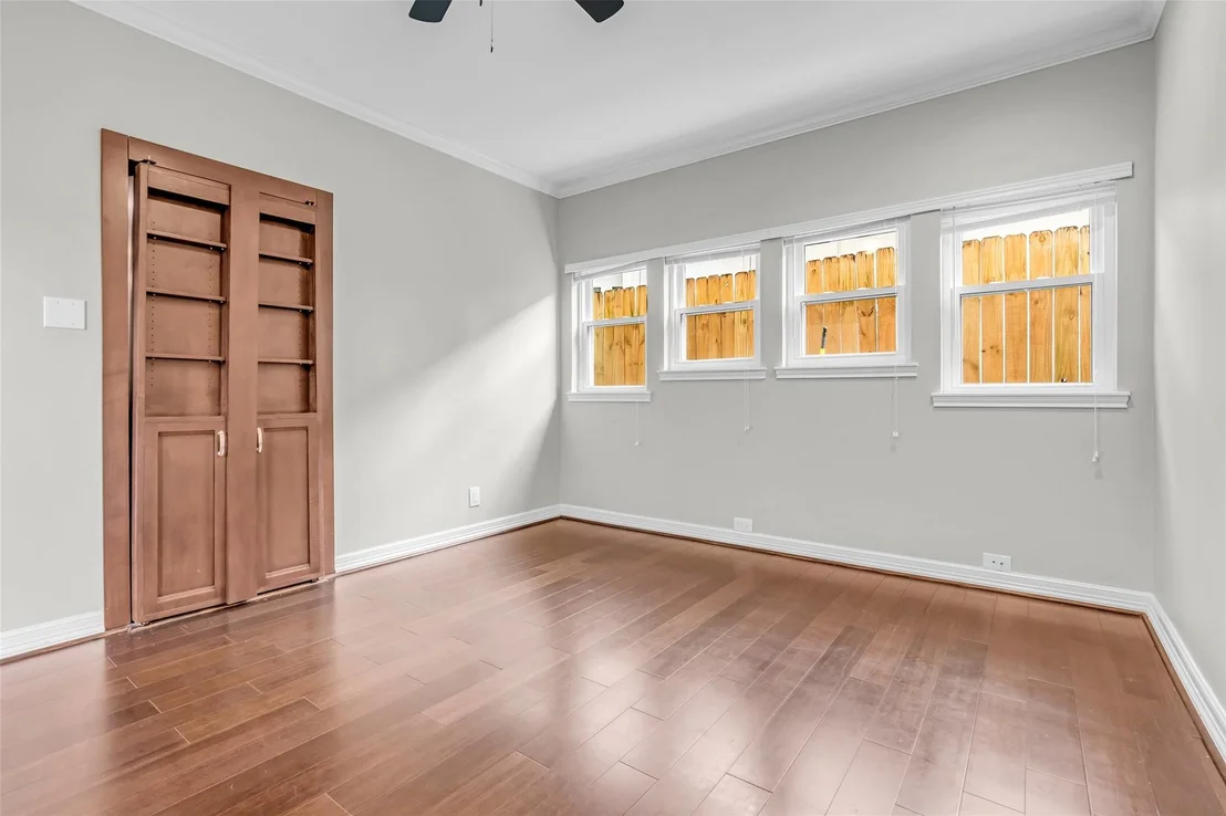 Photo of 1246 Trace Drive
