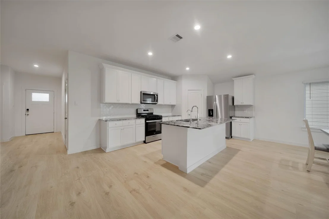 Photo of 7839 Bel Fiore Drive