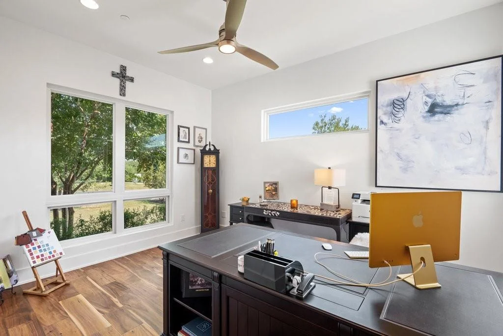 Photo of 908 Cypress Grove Drive