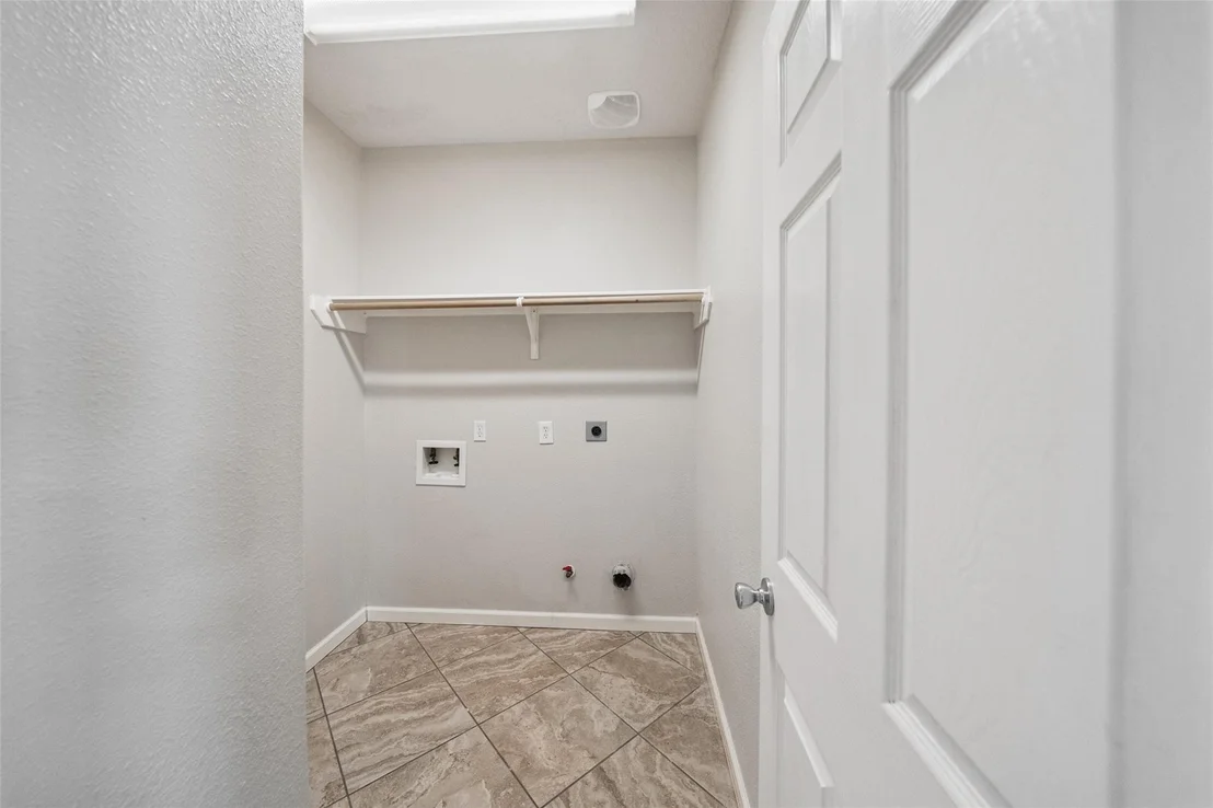 Photo of 1815 Northampton Drive