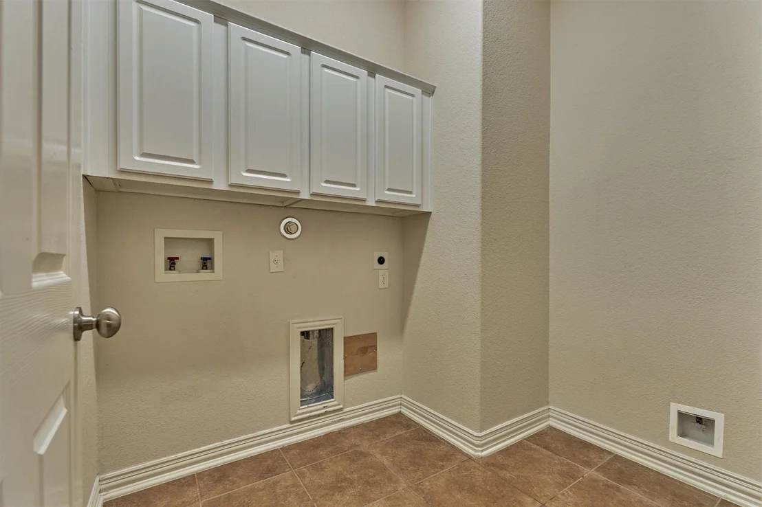 Photo of 1608 Beau Rivage