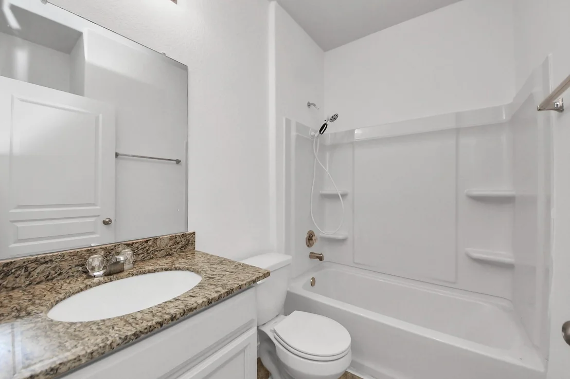 Photo of 6715 Cortenridge Lane