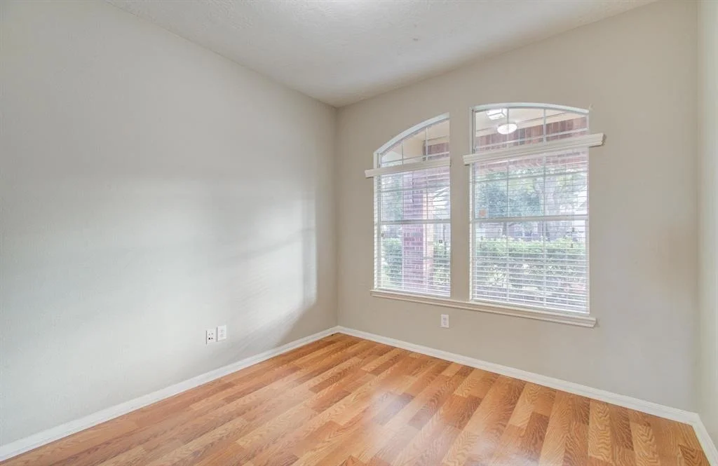 Photo of 3435 Rainshore Drive