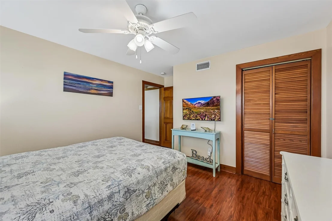 Photo of 4018 Reeves Drive