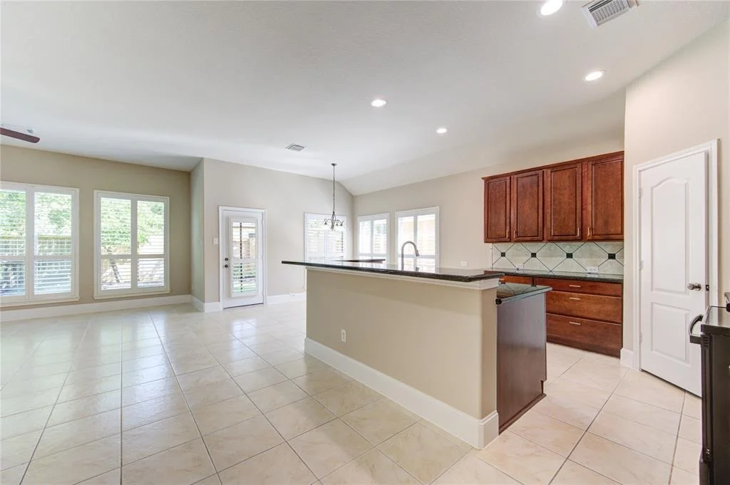 Photo of 1707 Noahpines Court