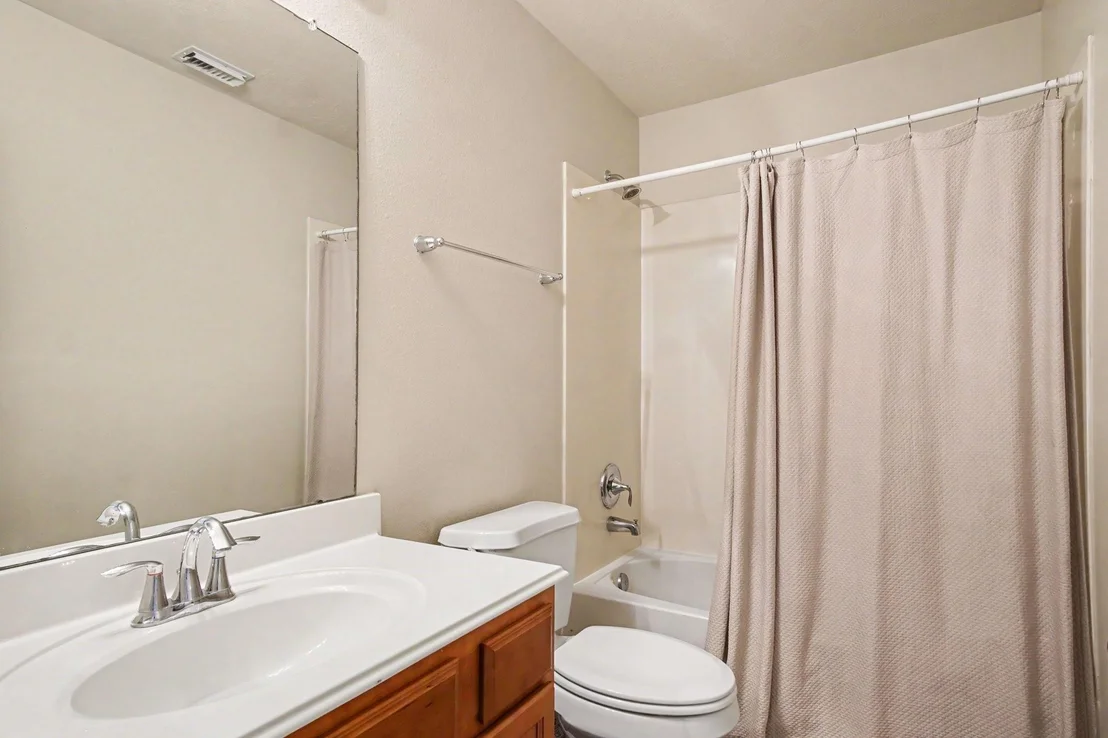 Photo of 1822 Pontius Drive