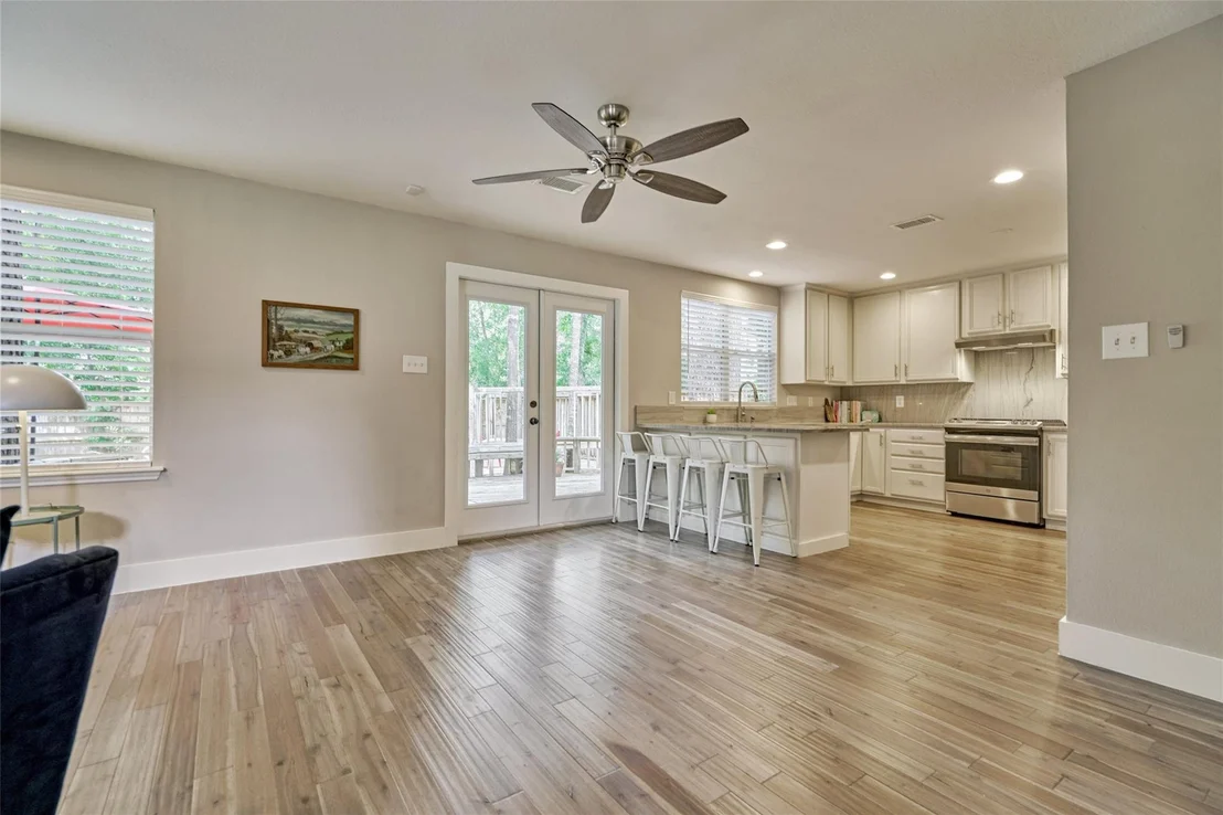 Photo of 38 E Gaslight Place
