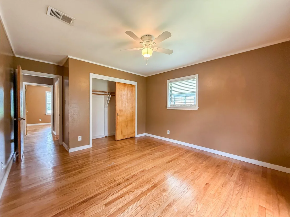 Photo of 3321 Tanglebriar Drive