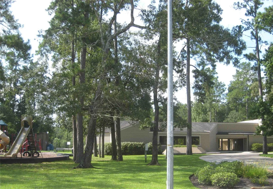 Photo of 24807 Butterwick Drive
